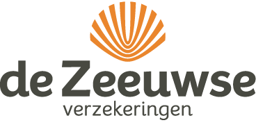 De Zeeuwse Alarmcentrale Reis Logo